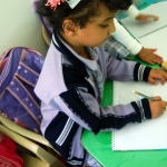 مسابقة-للمواهب-بتمهيدي-فرع-التحرير-12