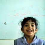 مسابقة-للمواهب-بتمهيدي-فرع-التحرير-3