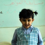 مسابقة-للمواهب-بتمهيدي-فرع-التحرير-4