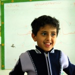 مسابقة-للمواهب-بتمهيدي-فرع-التحرير-5