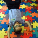 مسابقة-للمواهب-بتمهيدي-فرع-التحرير-6