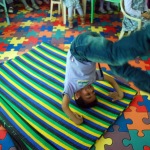 مسابقة-للمواهب-بتمهيدي-فرع-التحرير-7