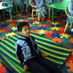 مسابقة-للمواهب-بتمهيدي-فرع-التحرير-8