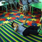 مسابقة-للمواهب-بتمهيدي-فرع-التحرير-9