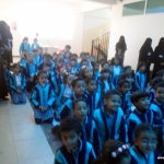 مسرح-عرائس-لتمهيدي-فرع-الإنجليزي-عن-النظافة-1