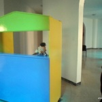 مسرح-عرائس-لتمهيدي-فرع-الإنجليزي-عن-النظافة-2