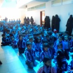 مسرح-عرائس-لتمهيدي-فرع-الإنجليزي-عن-النظافة-3