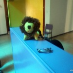 مسرح-عرائس-لتمهيدي-فرع-الإنجليزي-عن-النظافة-4