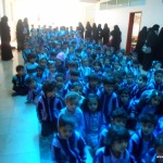 مسرح-عرائس-لتمهيدي-فرع-الإنجليزي-عن-النظافة-5