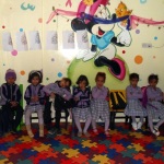 A variety of activities for kindergarten – Maeen Branch (23)