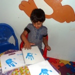 A variety of activities for kindergarten – Maeen Branch (25)