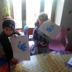 A variety of activities for kindergarten – Maeen Branch (28)