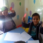 A variety of activities for kindergarten – Maeen Branch (7)