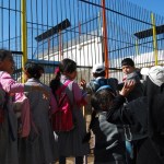 Arrasheed Schools Tahrir Branch Trip To The Zoo (1)