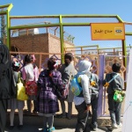 Arrasheed Schools Tahrir Branch Trip To The Zoo (10)