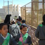 Arrasheed Schools Tahrir Branch Trip To The Zoo (11)
