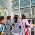 Arrasheed Schools Tahrir Branch Trip To The Zoo (12)