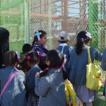 Arrasheed Schools Tahrir Branch Trip To The Zoo (13)