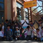 Arrasheed Schools Tahrir Branch Trip To The Zoo (15)