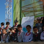 Arrasheed Schools Tahrir Branch Trip To The Zoo (16)