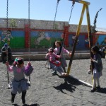 Arrasheed Schools Tahrir Branch Trip To The Zoo (19)