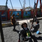 Arrasheed Schools Tahrir Branch Trip To The Zoo (20)