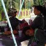 Arrasheed Schools Tahrir Branch Trip To The Zoo (21)