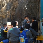 Arrasheed Schools Tahrir Branch Trip To The Zoo (22)