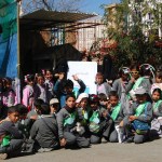 Arrasheed Schools Tahrir Branch Trip To The Zoo (23)
