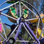 Arrasheed Schools Tahrir Branch Trip To The Zoo (26)