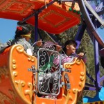 Arrasheed Schools Tahrir Branch Trip To The Zoo (27)