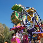 Arrasheed Schools Tahrir Branch Trip To The Zoo (28)