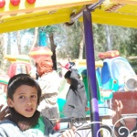 Arrasheed Schools Tahrir Branch Trip To The Zoo (29)