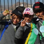 Arrasheed Schools Tahrir Branch Trip To The Zoo (3)