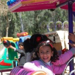 Arrasheed Schools Tahrir Branch Trip To The Zoo (30)