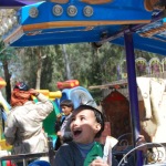 Arrasheed Schools Tahrir Branch Trip To The Zoo (31)