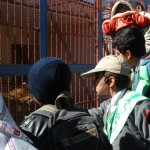 Arrasheed Schools Tahrir Branch Trip To The Zoo (4)