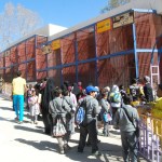 Arrasheed Schools Tahrir Branch Trip To The Zoo (5)