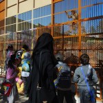 Arrasheed Schools Tahrir Branch Trip To The Zoo (8)