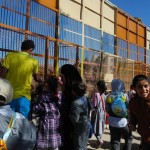 Arrasheed Schools Tahrir Branch Trip To The Zoo (9)