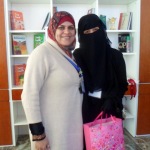 Congratulates Teachers to Betrothal (1)