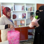 Congratulates Teachers to Betrothal (2)