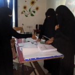 Education Design Course – Maeen Branch (3)