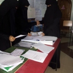 Education Design Course – Maeen Branch (4)