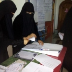 Education Design Course – Maeen Branch (5)