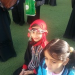 English Branch Celebration of the Independence 30 November  (1)