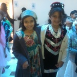 English Branch Celebration of the Independence 30 November  (10)