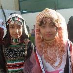 English Branch Celebration of the Independence 30 November  (100)