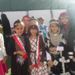 English Branch Celebration of the Independence 30 November  (101)