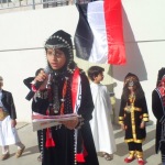 English Branch Celebration of the Independence 30 November  (102)